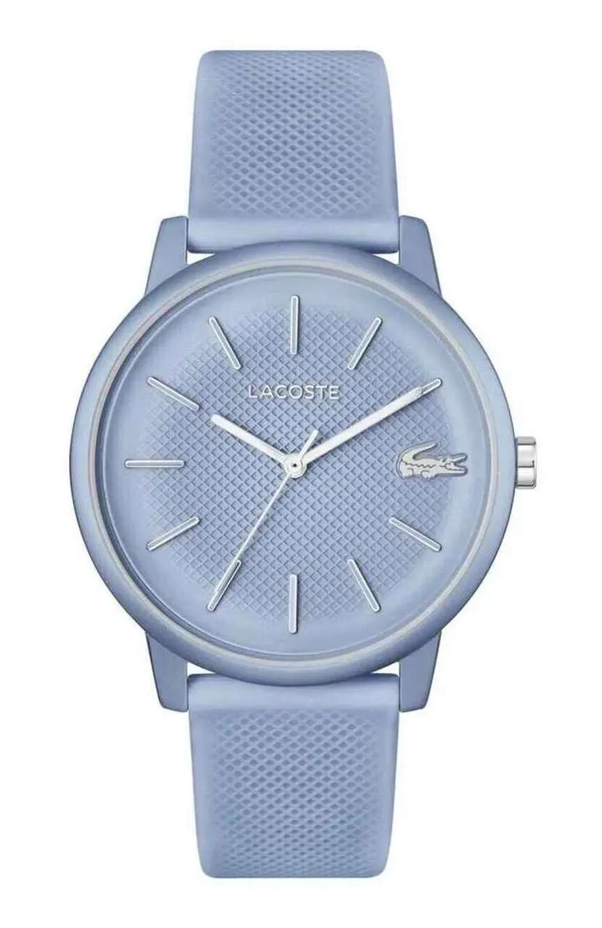 لاكوست ساعة لاكوست 12. 12 موف كوارتز للرجال - 2011282