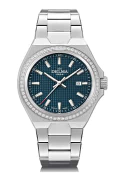 Delma Classic