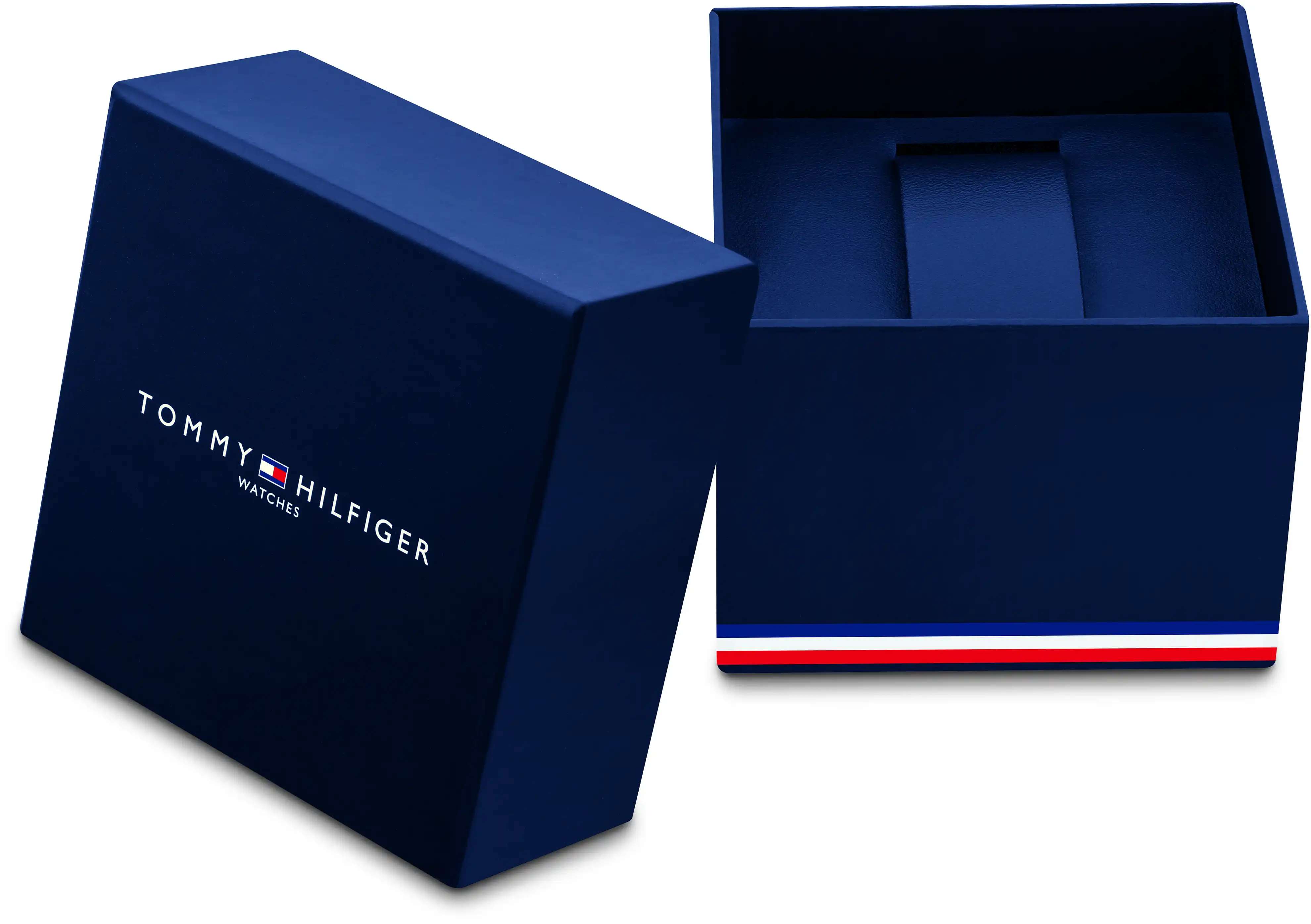 Tommy Hilfiger Blake
