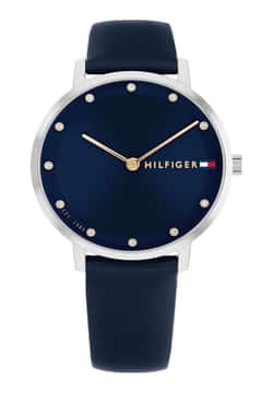 Tommy Hilfiger Pippa