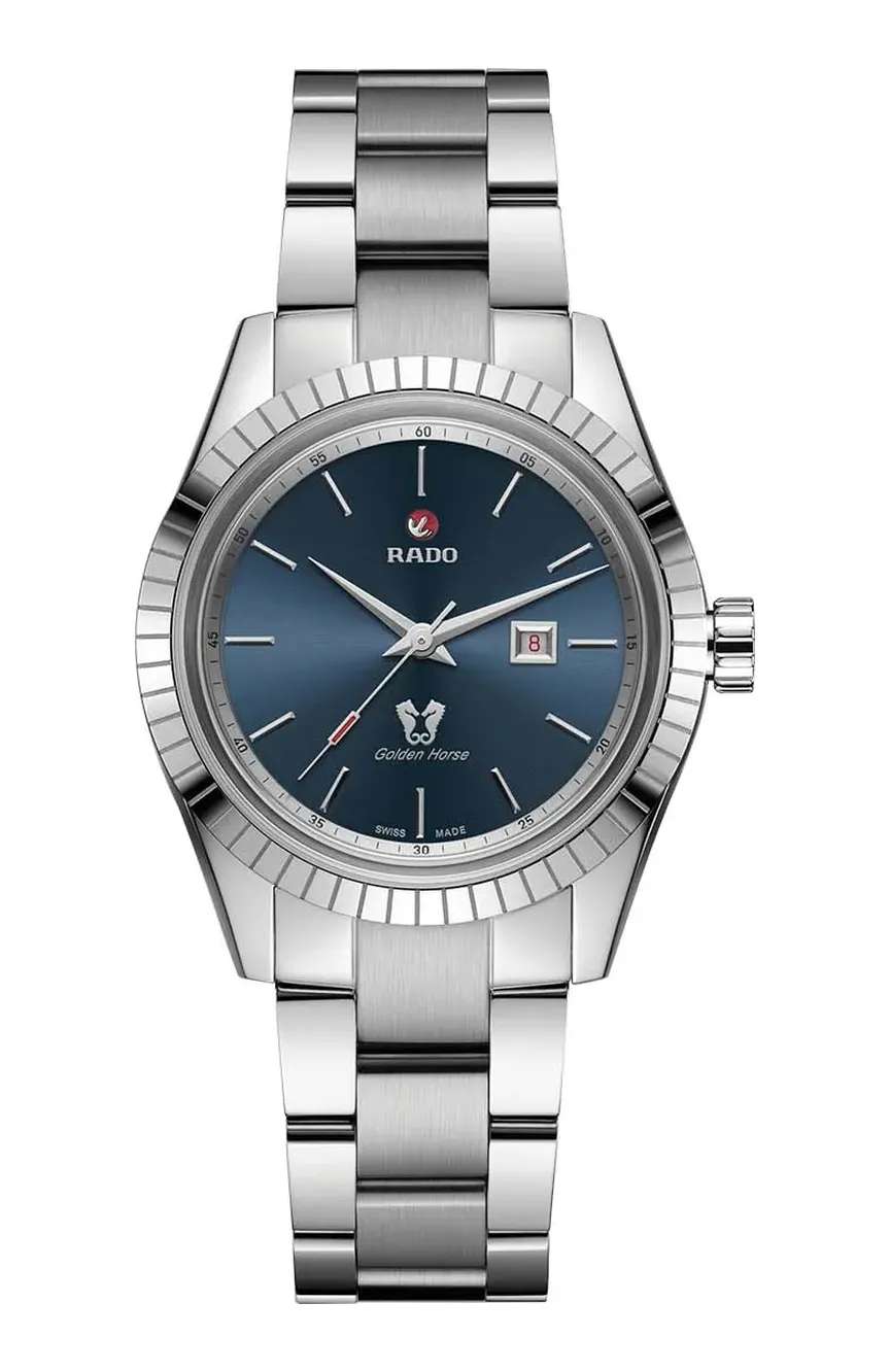 Rado Women's Tradition Automatic