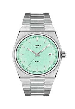 Rivoli watch offers hotsell
