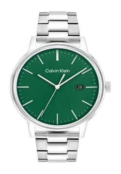 Calvin Klein Linked Bracelet For Him
