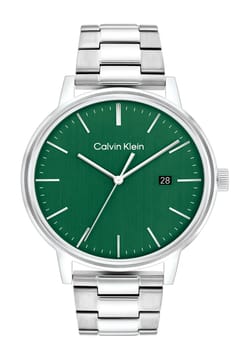 Calvin Klein Linked Bracelet For Him