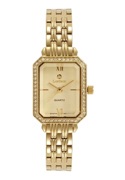Lordson Women Charm