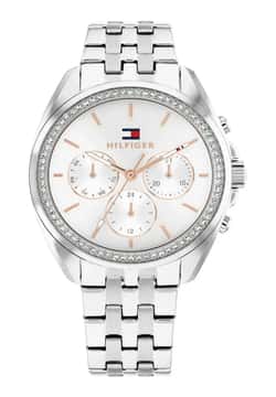 Tommy Hilfiger Mellie