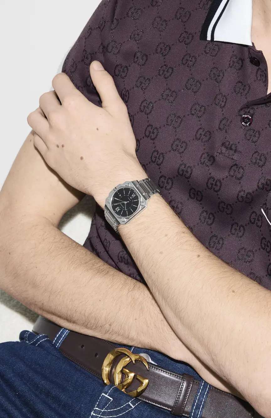 غوتشي جي-فلات