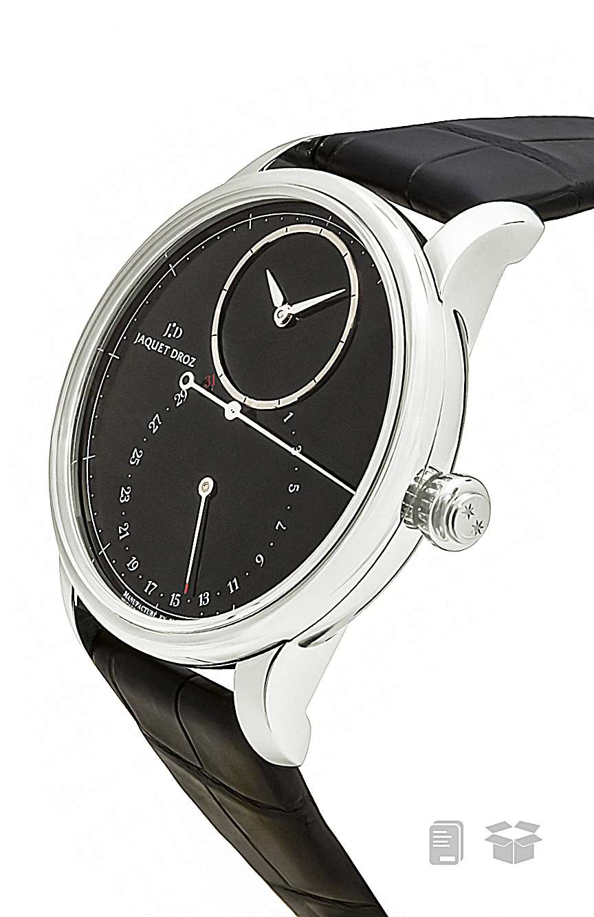 جاكيه دروز مستعملة جراند سكند