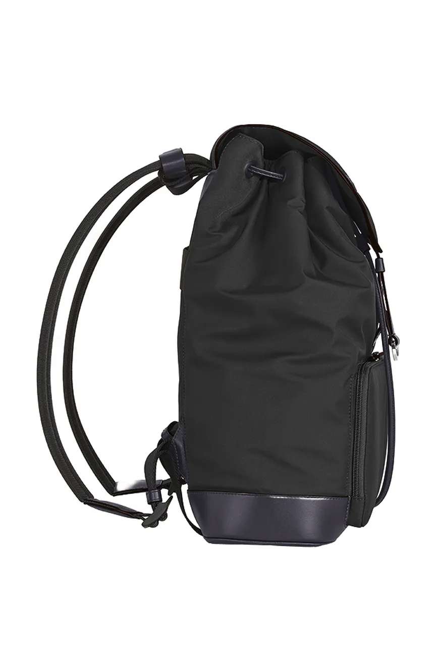 Montblanc Panorama Medium Backpack