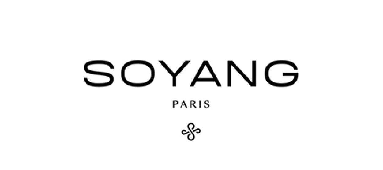 LP_Brands_Soyangparis_2726.webp