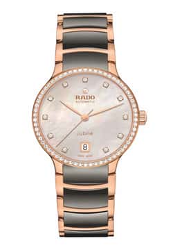 Rado Centrix Automatic Diamonds