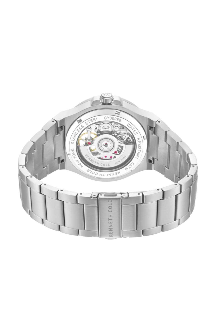 Kenneth Cole Grove