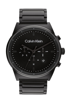 Calvin Klein 25200307 Price  Calvin Klein Watch CK FASHION 25200307  FEARLESS