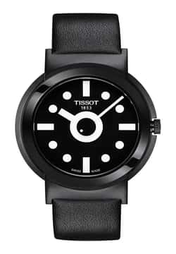 Tissot ساعة هيرتج ممفيس للرجال