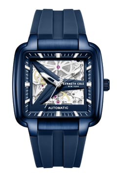 Kenneth Cole Kenneth Cole Men's Automatic Watch