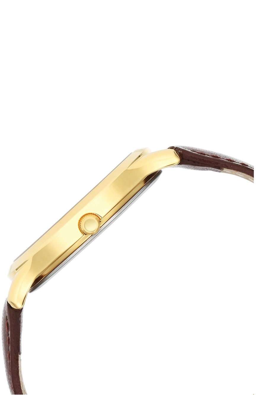 تيتان Analog Watch for Men