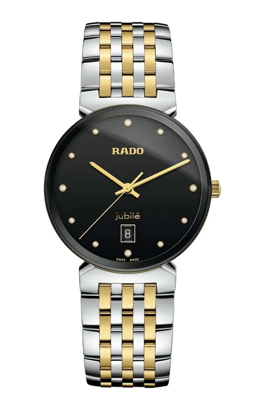 Rado Florence Diamonds