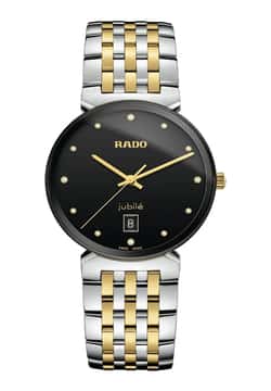 Rado فلورنسا دايموندز
