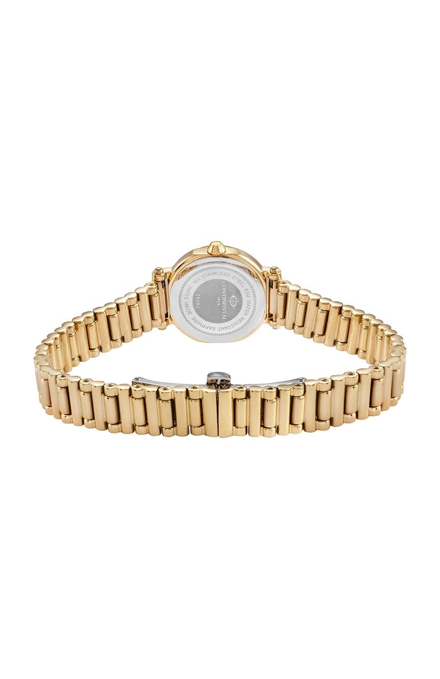 Continental Womens Elegance