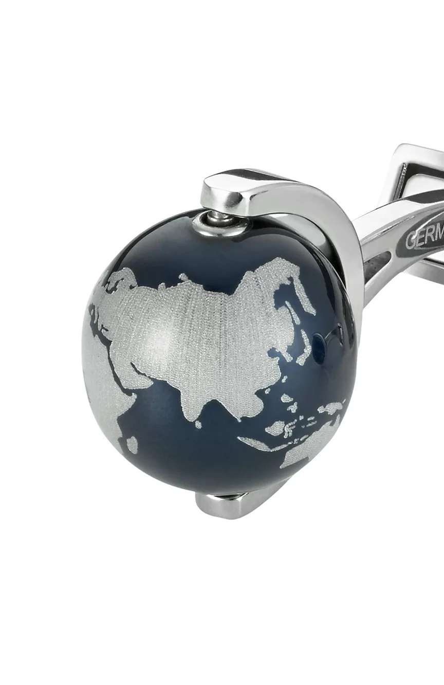 مون بلان هيريتج سبيريت