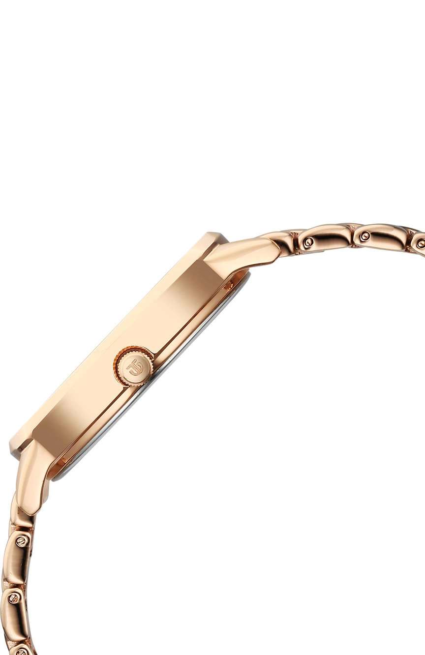 Titan Analog Watch for Women