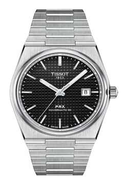 Tissot PRX Powermatic 80