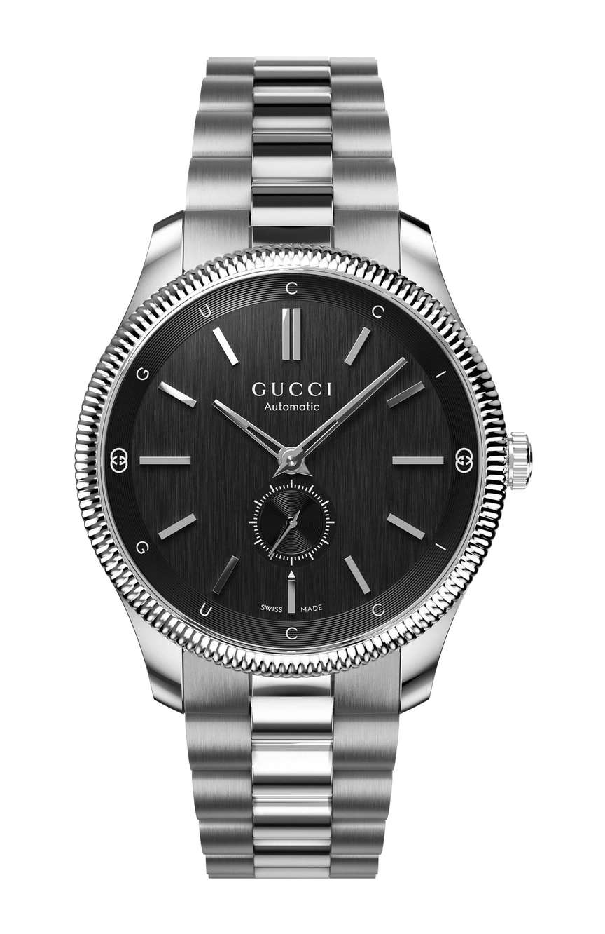Gucci G-TIMELESS