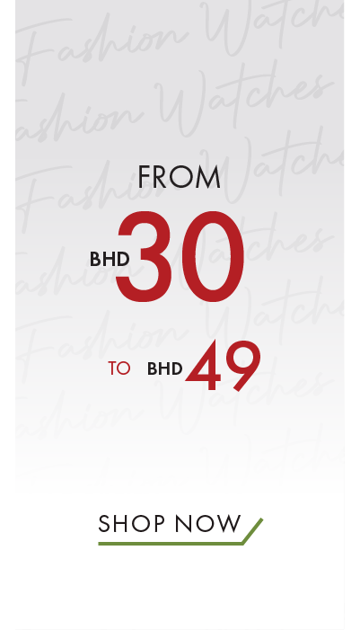BIGGEST DEALS ON FASHION