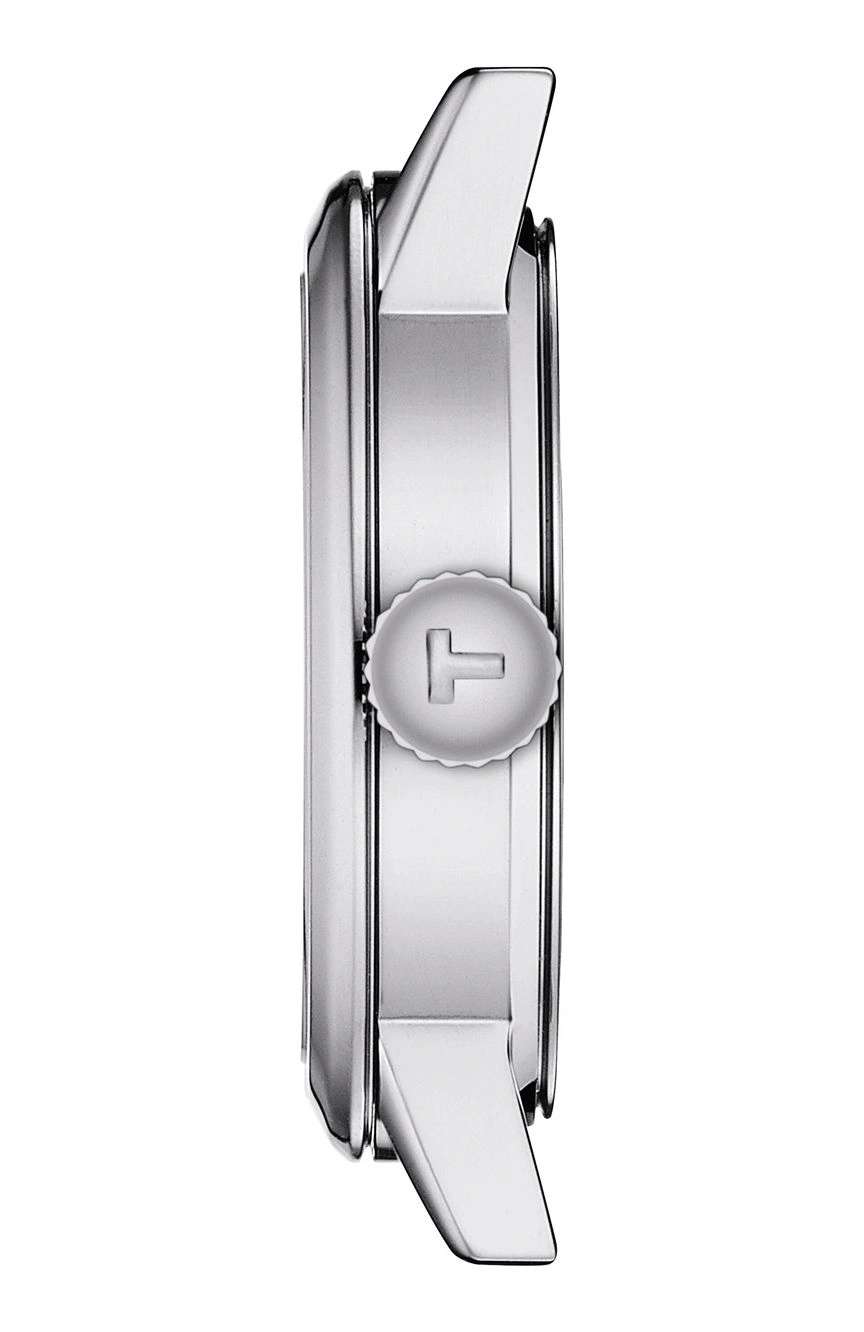 Tissot Classic Dream Lady