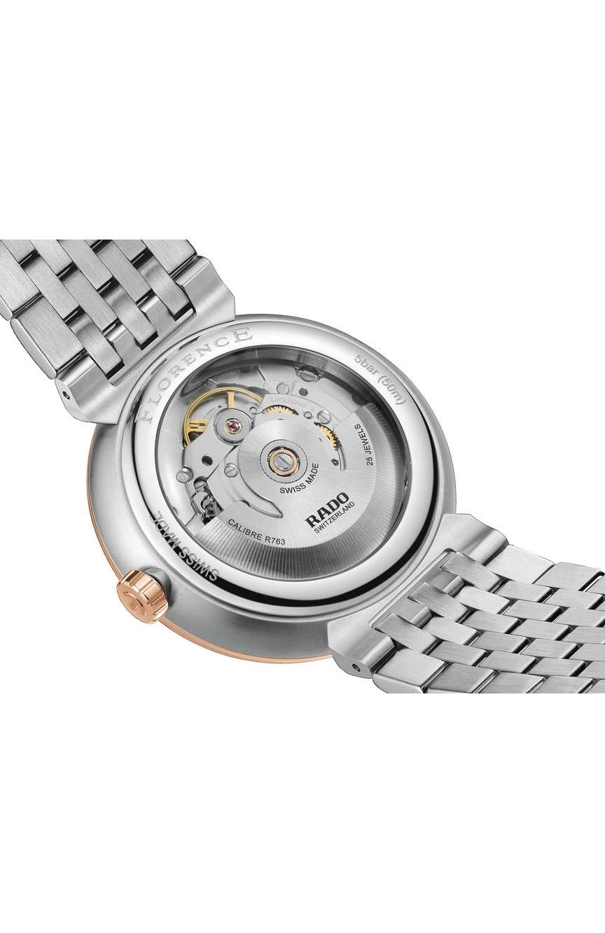 Rado Automatic - R48903703