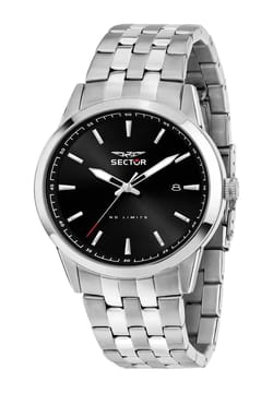 Sector ساعة سيكتور ضمن مجموعة 660 - موديل رقم R3253517029