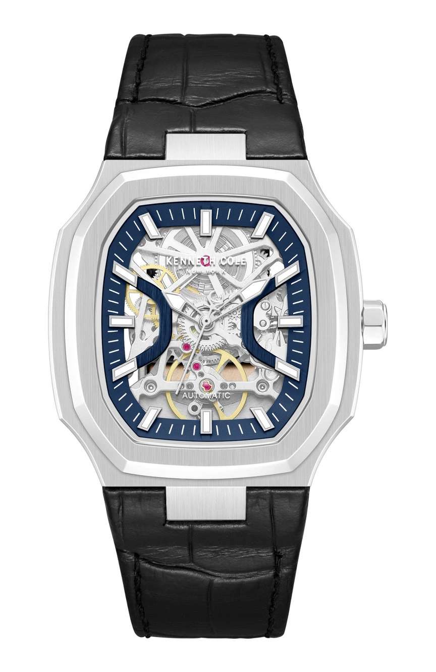 Kenneth Cole AUTOMATIC - MODERN DRESS