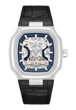 Kenneth Cole AUTOMATIC - MODERN DRESS