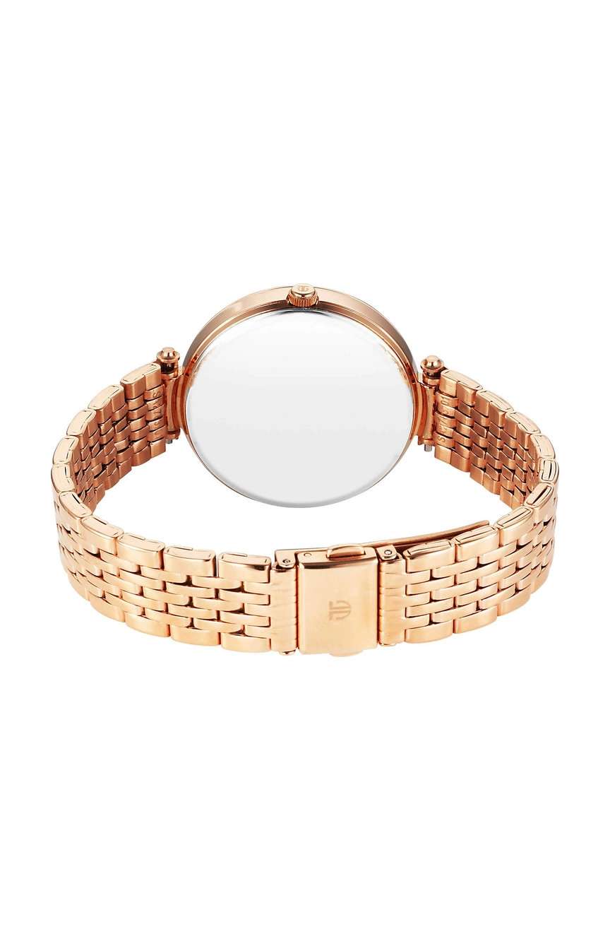 Titan Workwear Quartz Analog