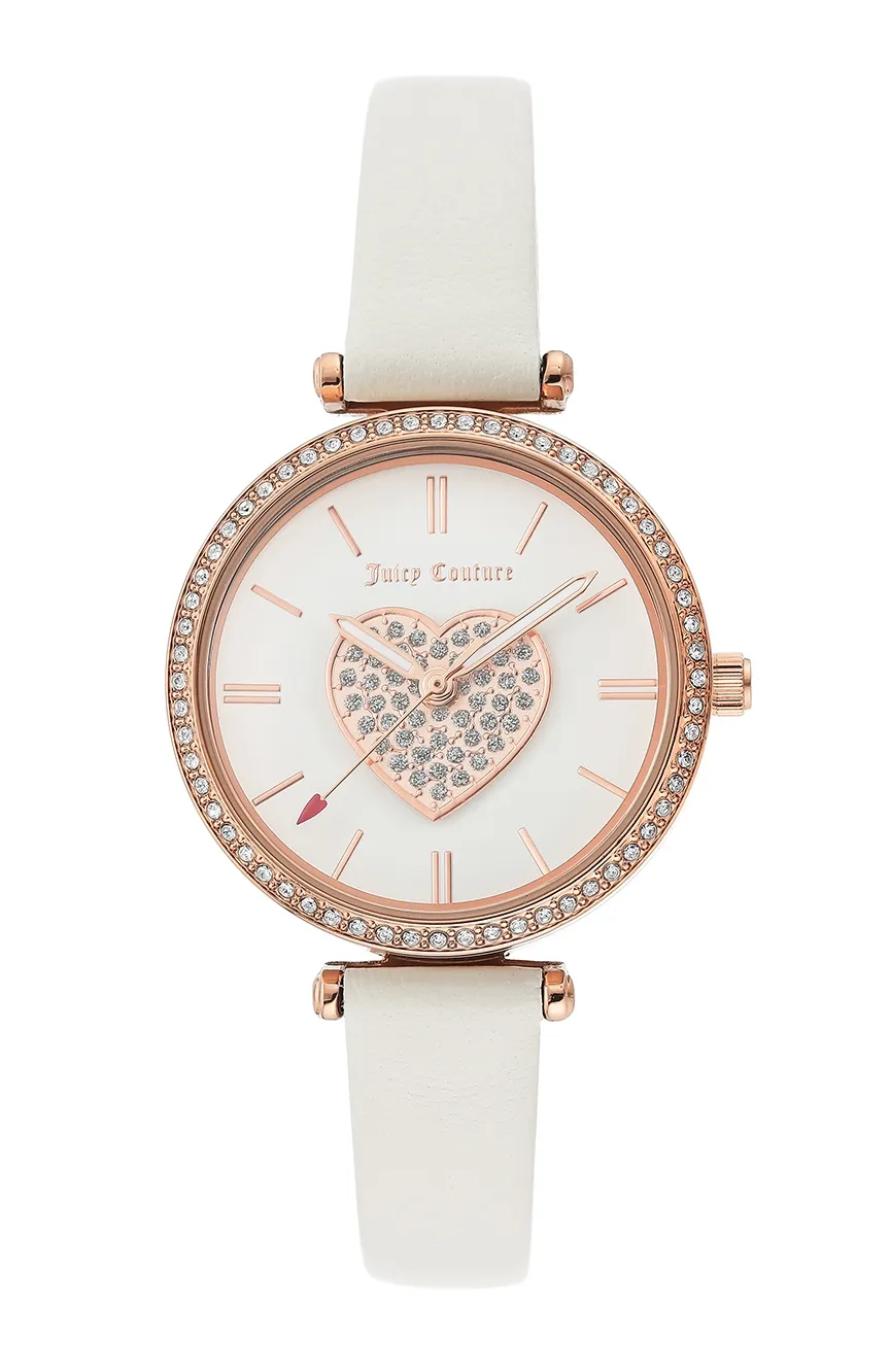 

Juicy Couture | women Women's Analog leather