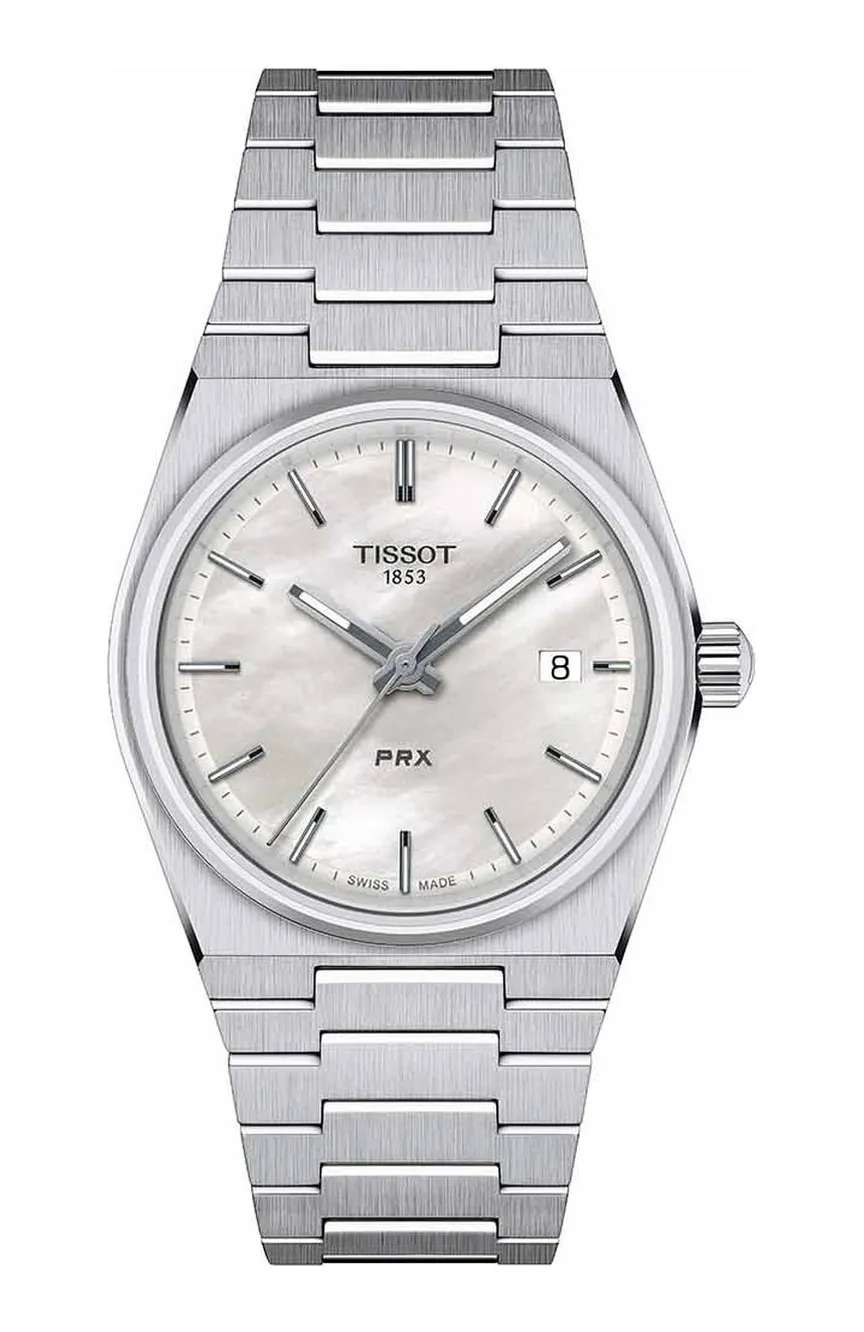 Tissot PRX