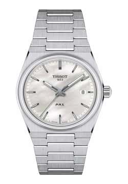 Tissot PRX