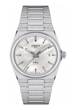 Tissot PRX