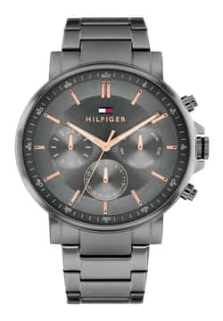 Tommy Hilfiger Tyson