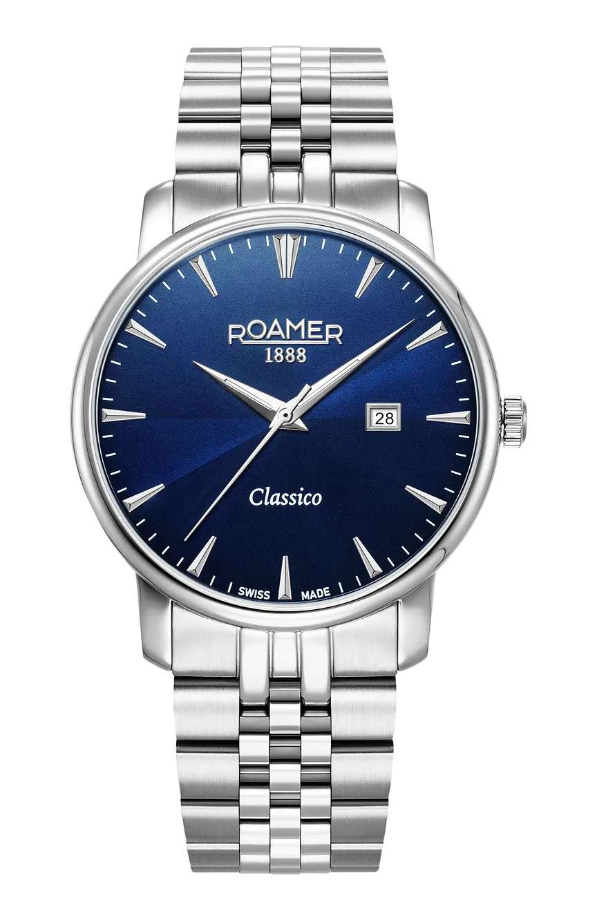 Roamer Classico Gents