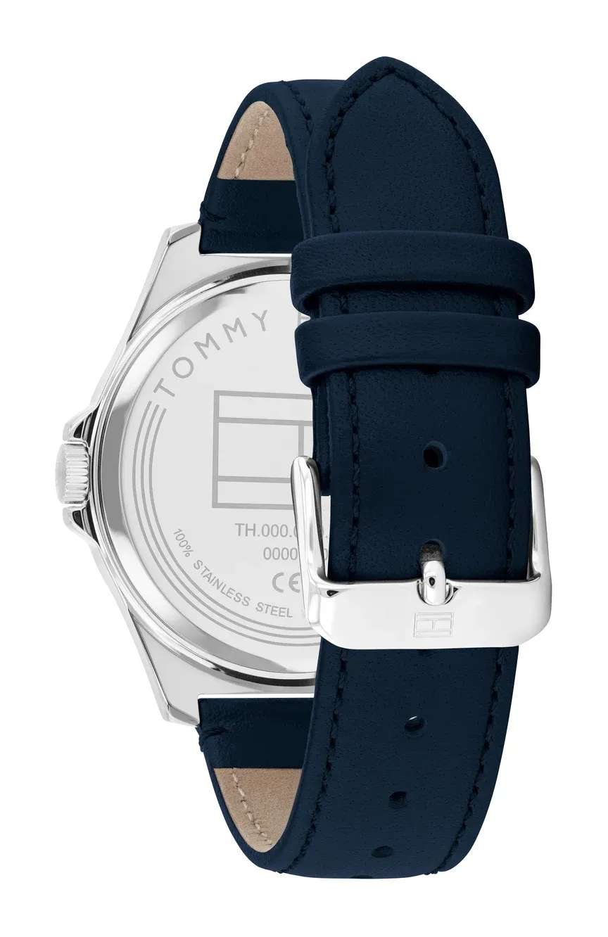 Tommy Hilfiger Norris