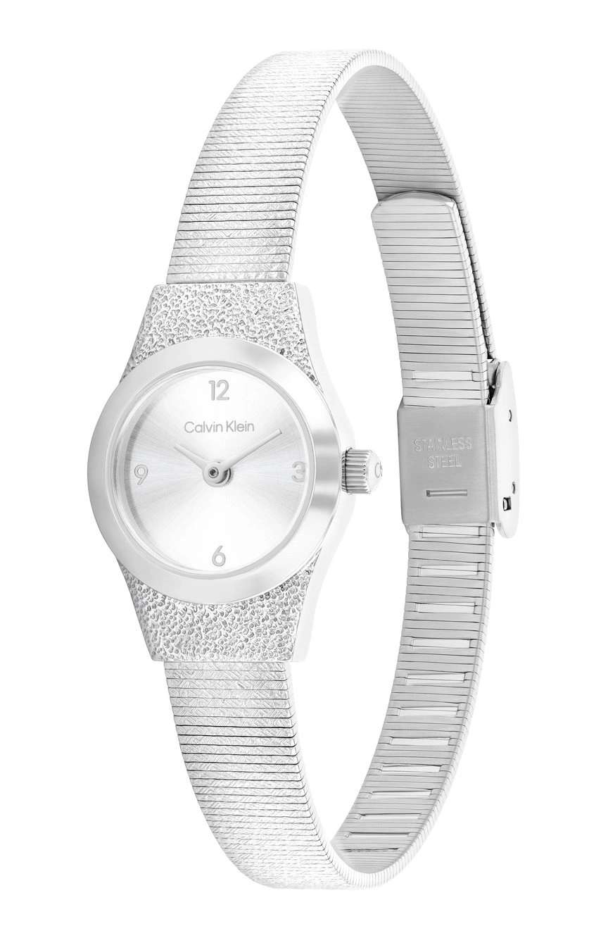 Calvin Klein CK CONTEMPORARY