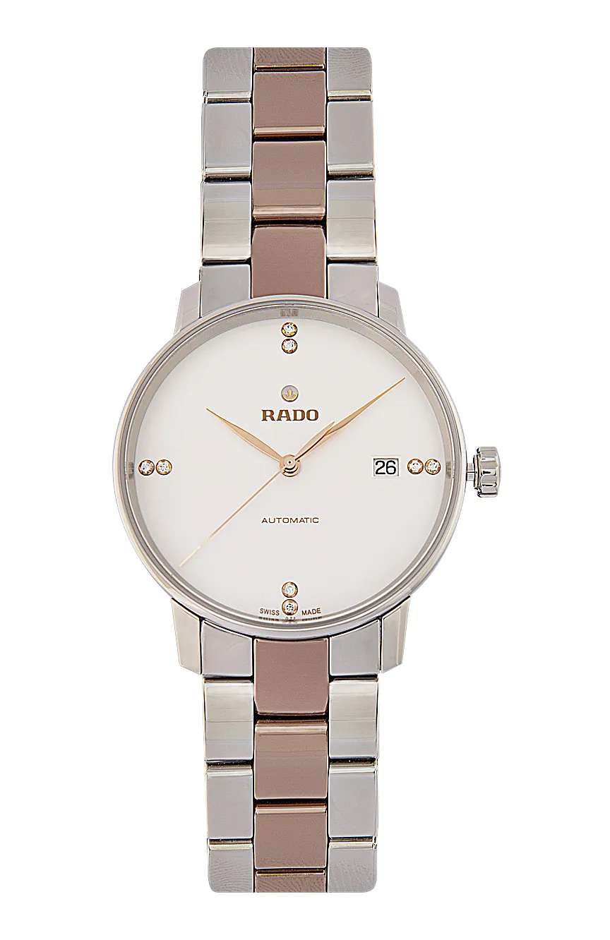 رادو كوبول اوتوماتيك