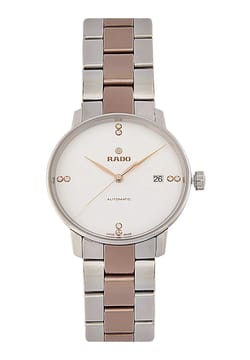 Rado كوبول اوتوماتيك