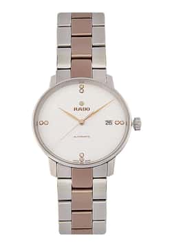 Rado Coupole Automatic