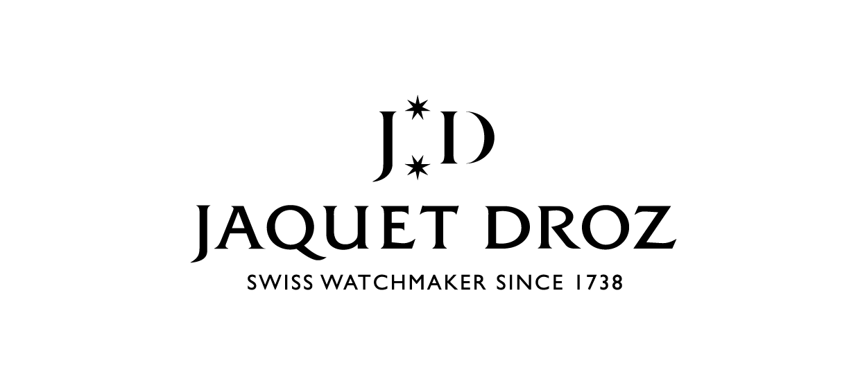 LP_Brands_Jaquetdroz_2726.webp