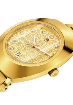 Rado DiaStar Original Automatic - R12171633