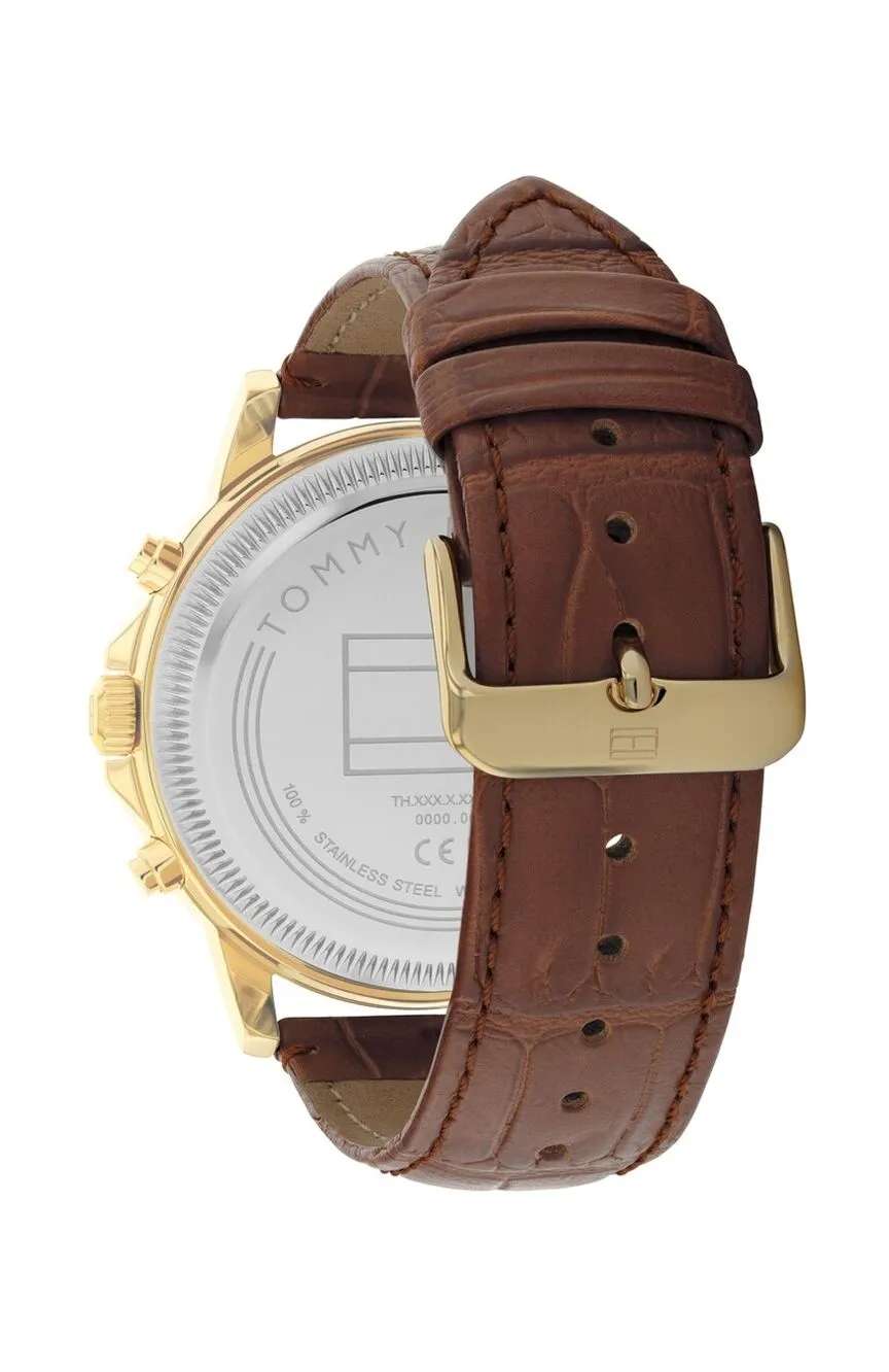 Tommy Hilfiger Stewart