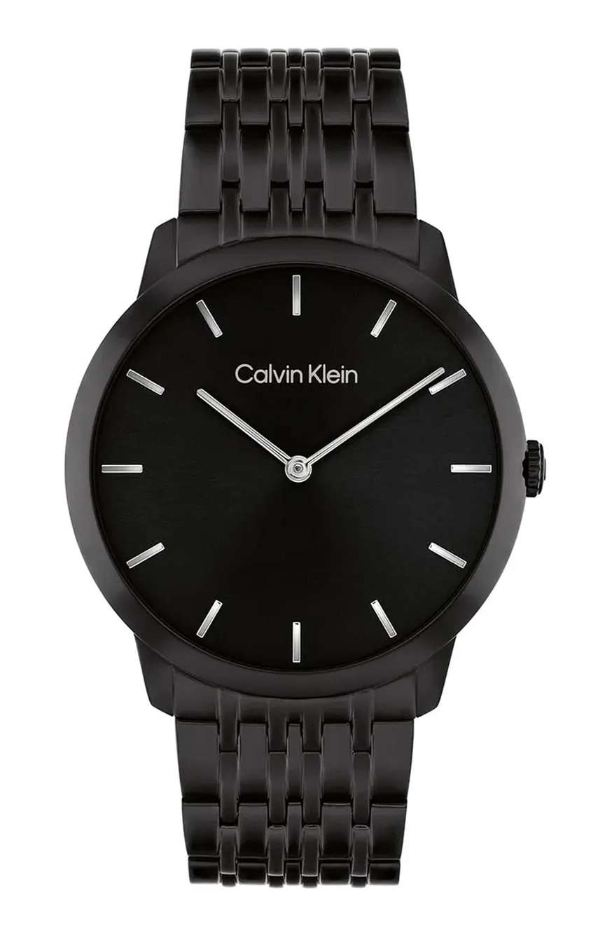 Calvin Klein Intrigue