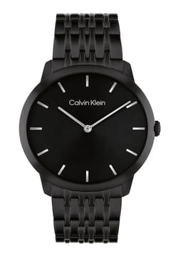Calvin Klein Intrigue